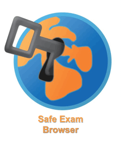 Safe Exam Browser for Windows